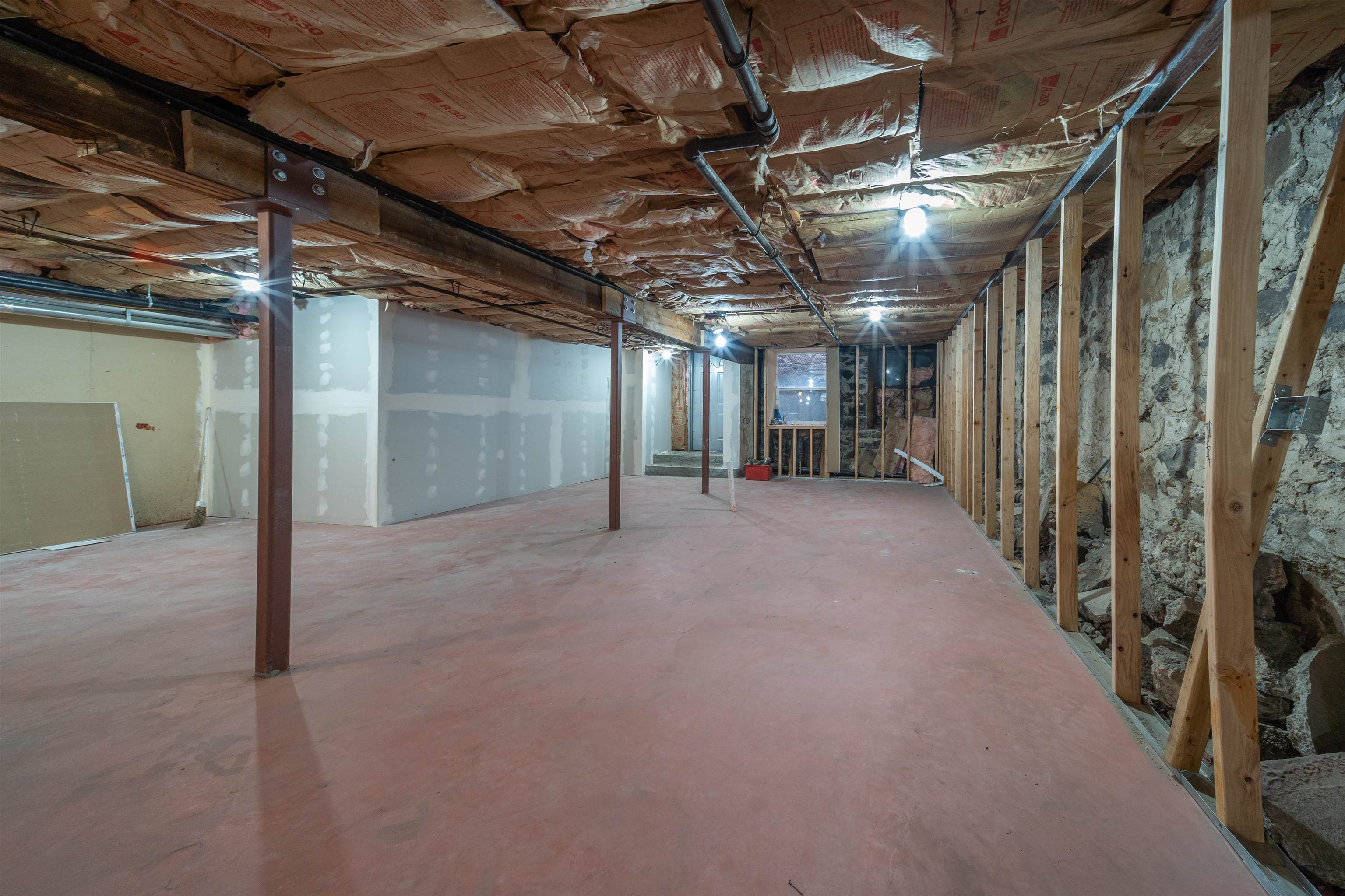 423 West 1st Avenue, Unit B1 Spokane, WA 99201 - Photo 12 of 14