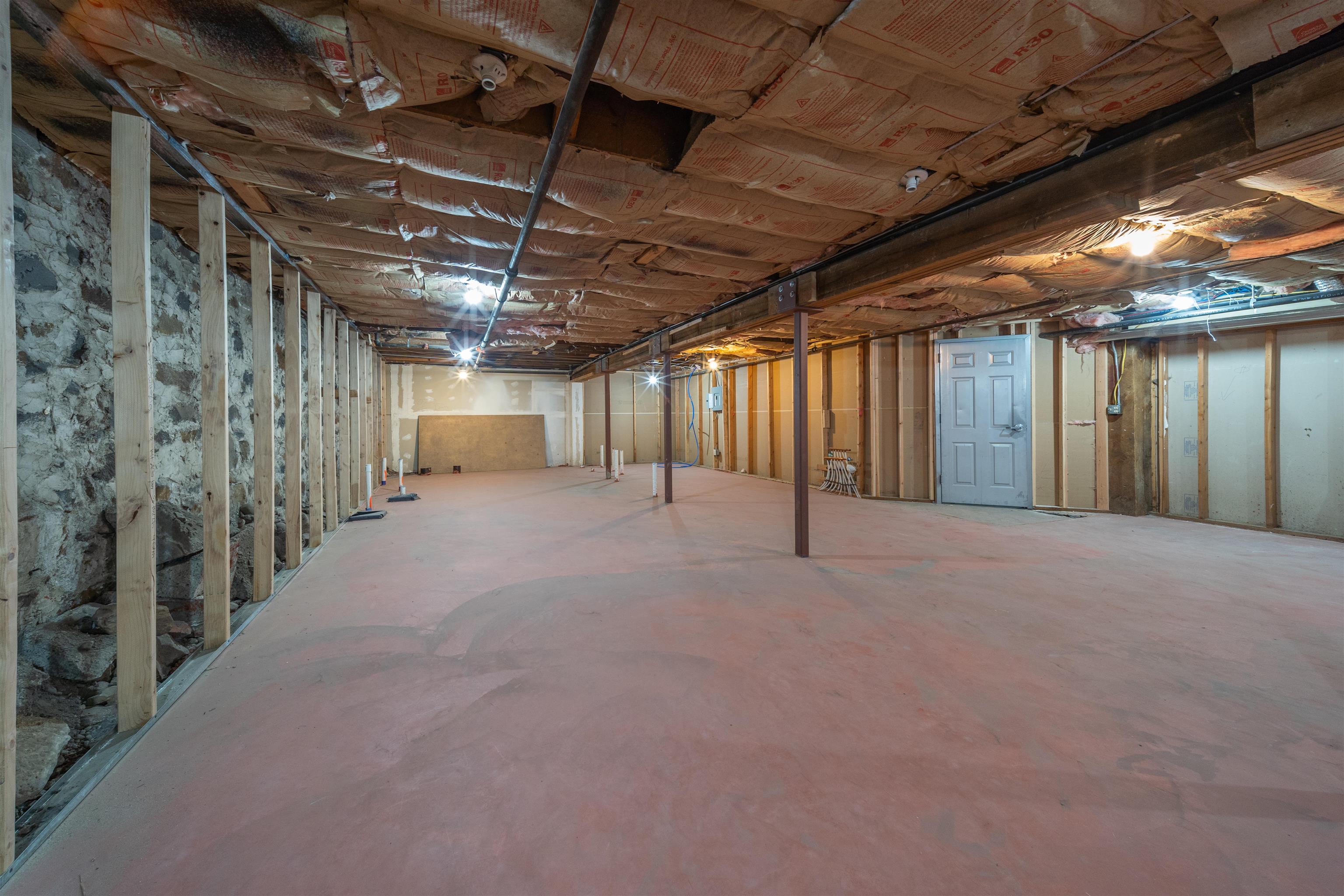 423 West 1st Avenue, Unit B1 Spokane, WA 99201 - Photo 13 of 14