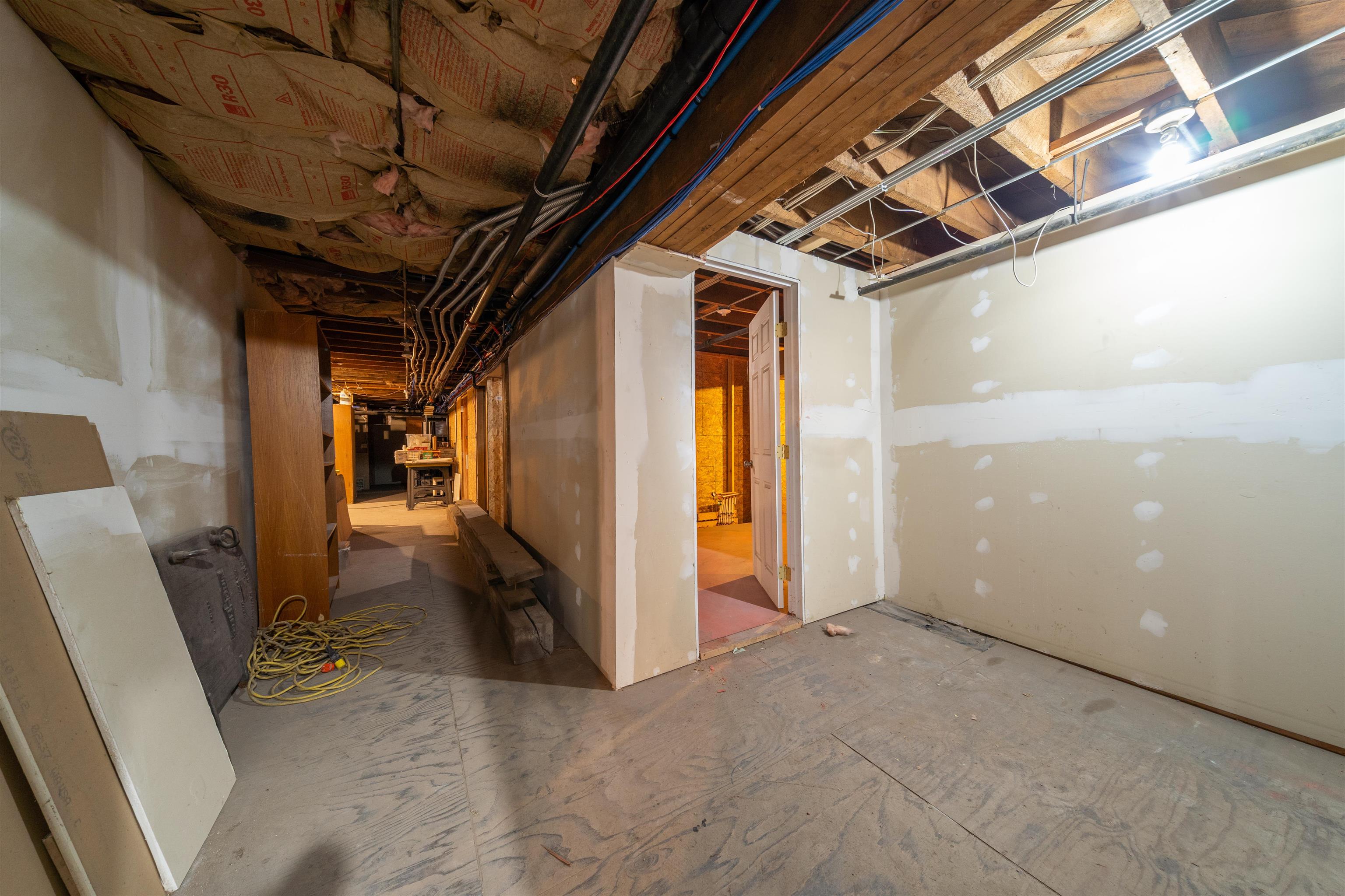 423 West 1st Avenue, Unit B1 Spokane, WA 99201 - Photo 14 of 14