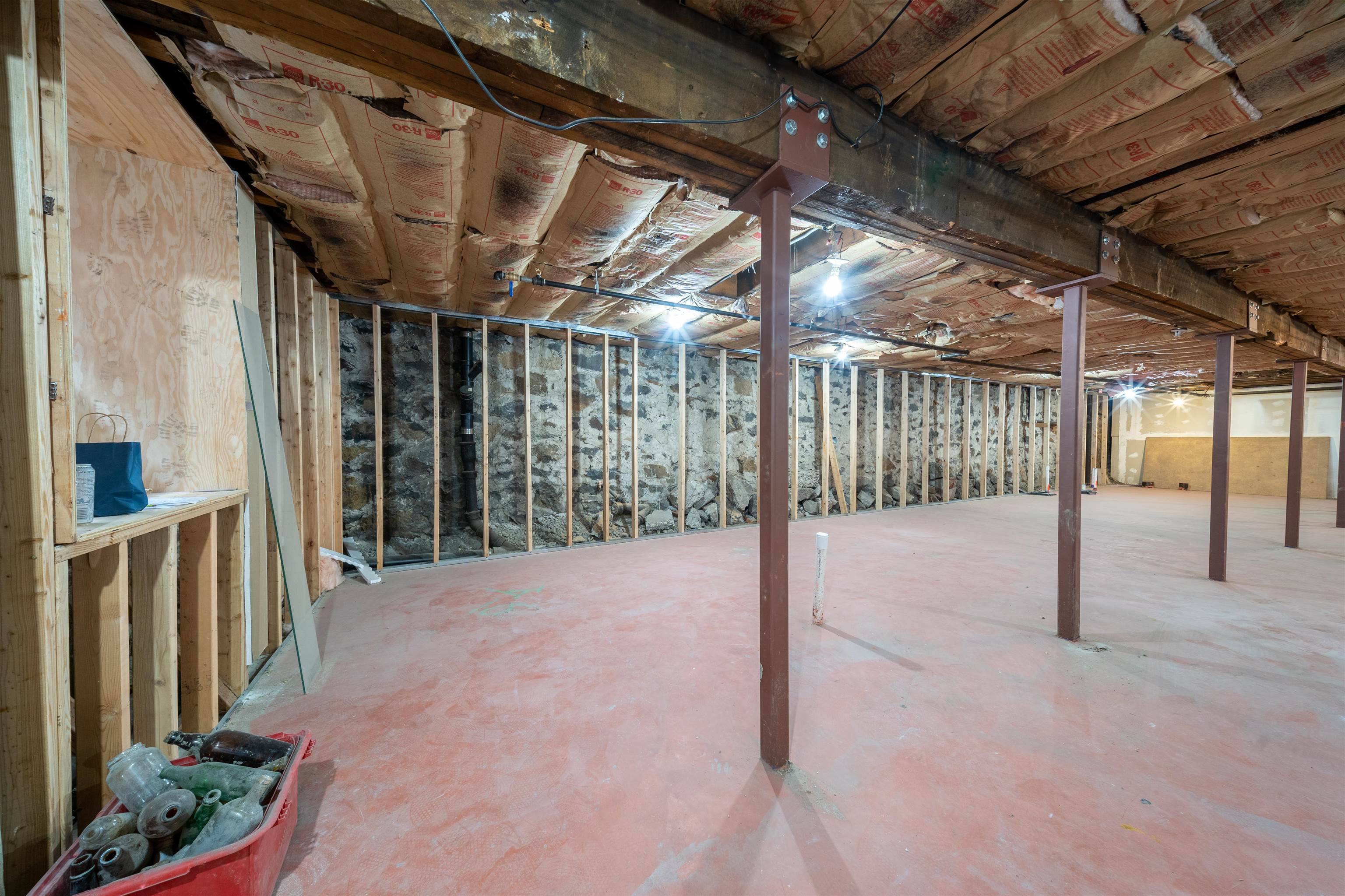 423 West 1st Avenue, Unit B1 Spokane, WA 99201 - Photo 5 of 14