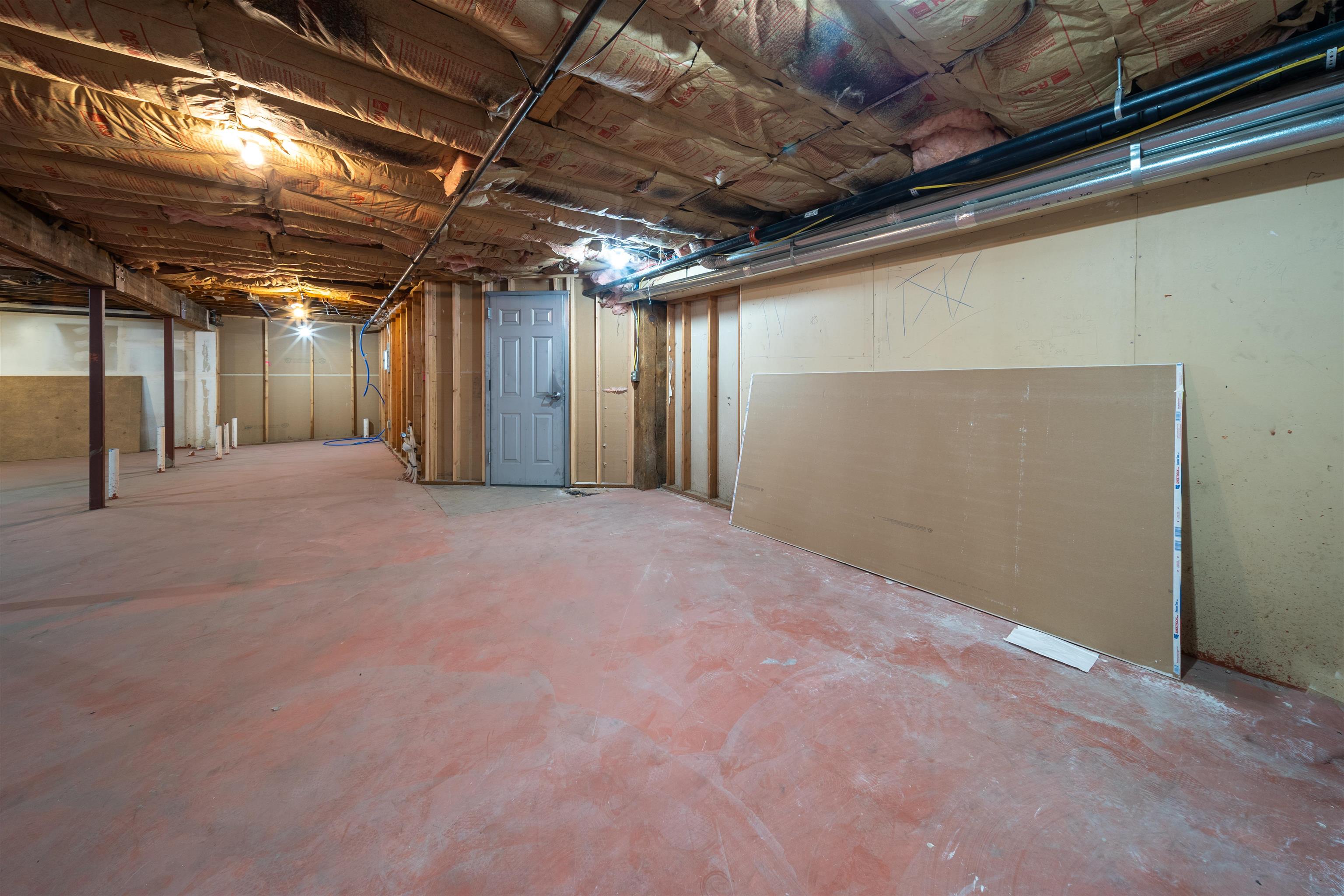 423 West 1st Avenue, Unit B1 Spokane, WA 99201 - Photo 6 of 14