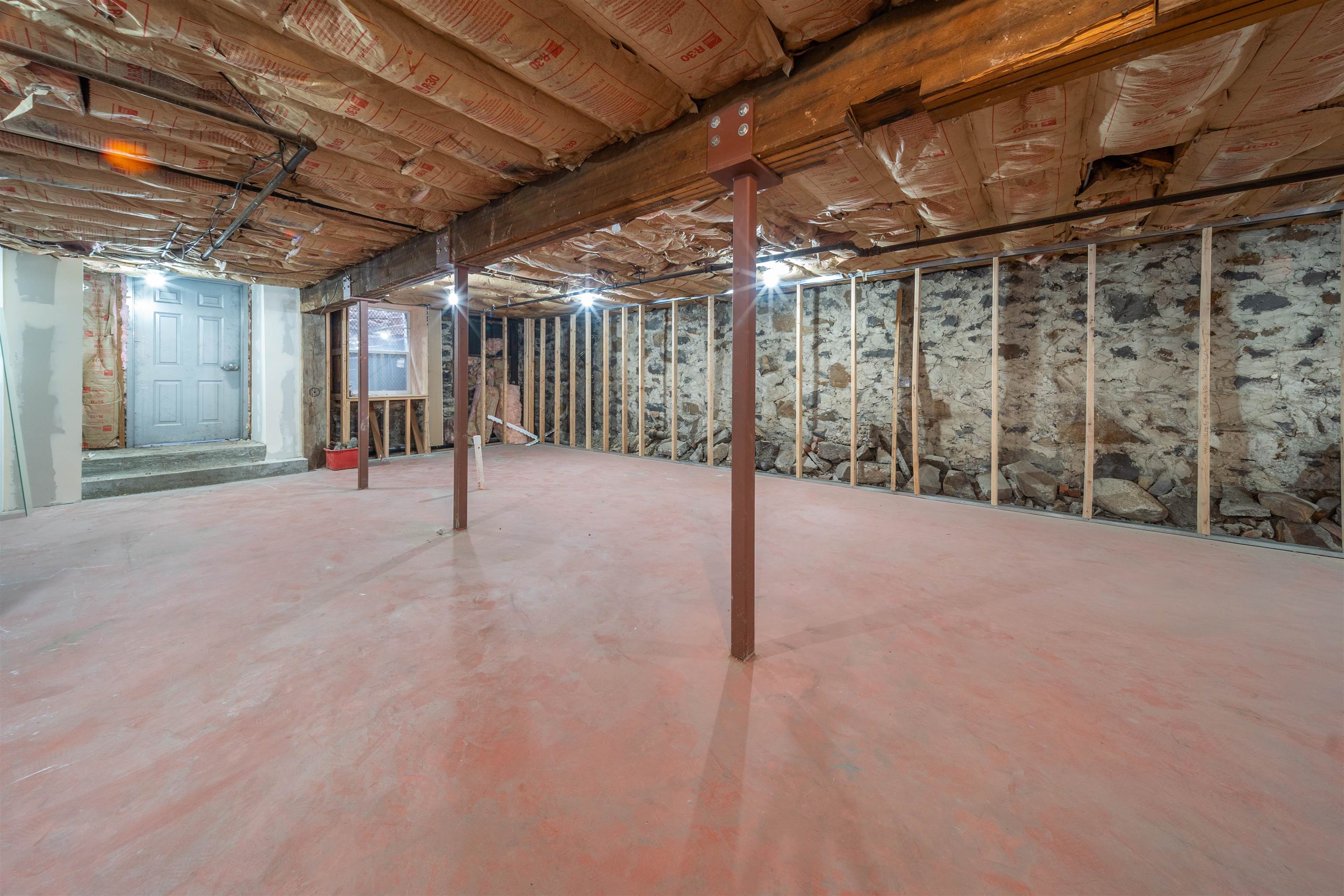 423 West 1st Avenue, Unit B1 Spokane, WA 99201 - Photo 7 of 14