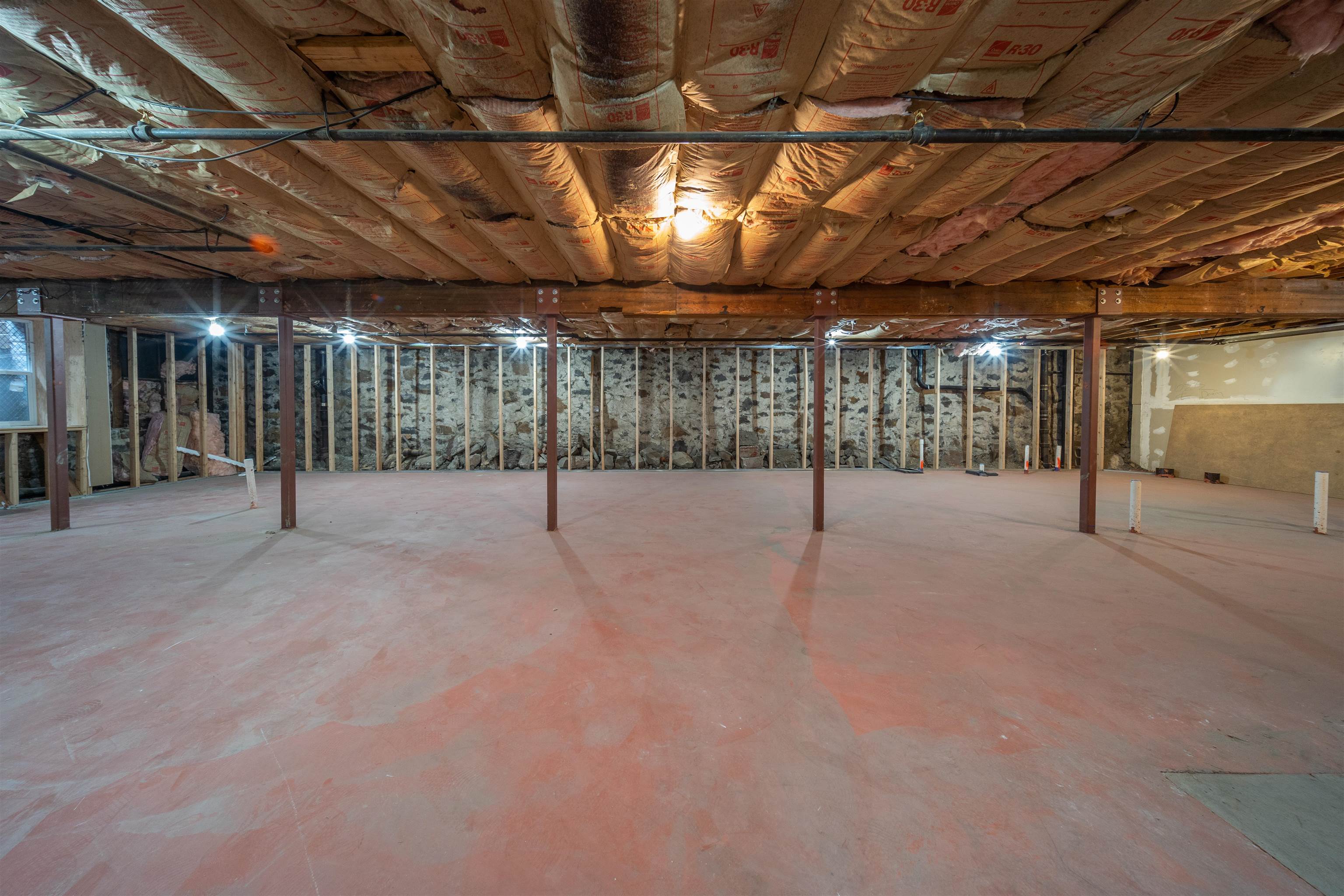423 West 1st Avenue, Unit B1 Spokane, WA 99201 - Photo 8 of 14