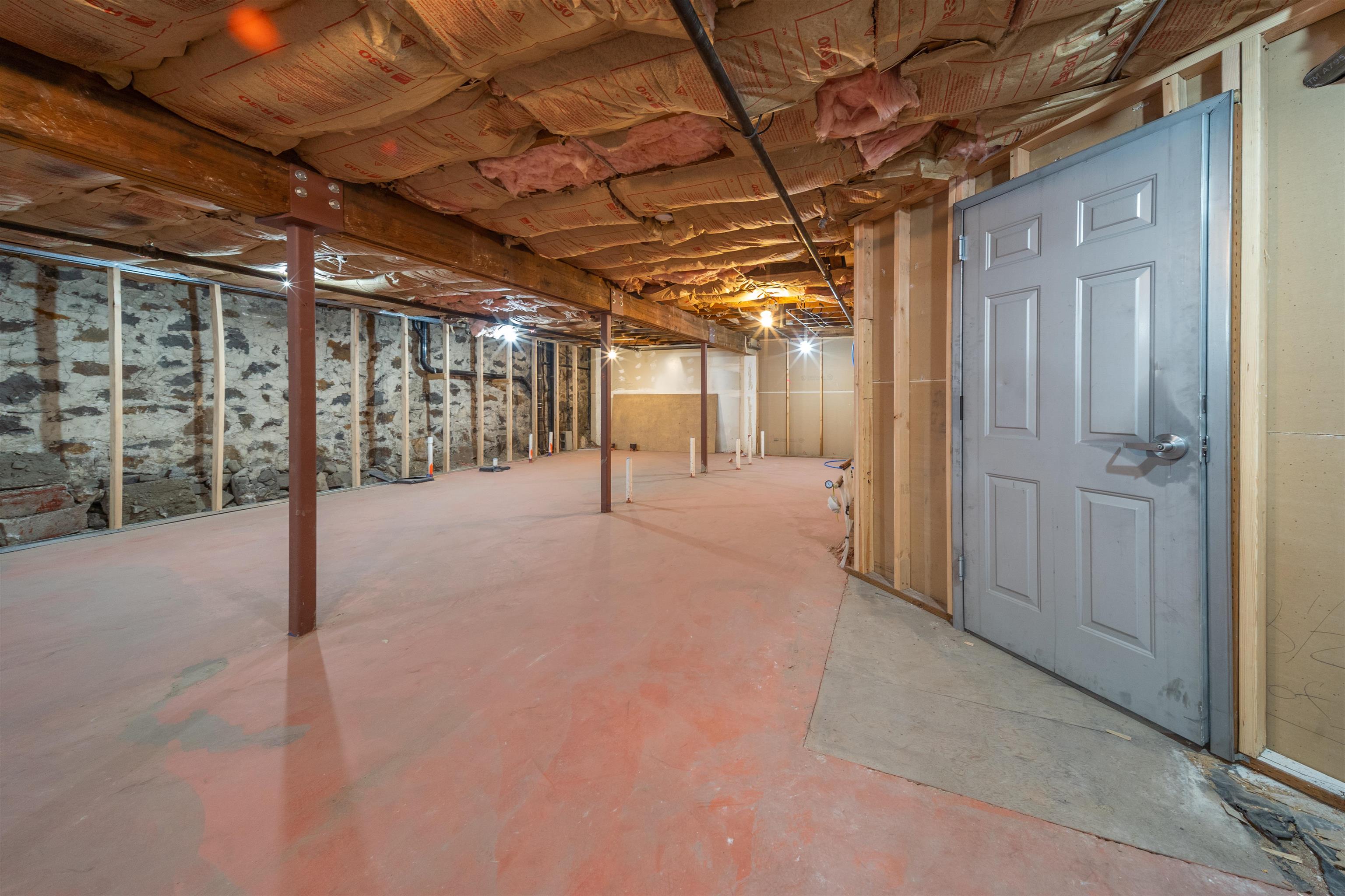 423 West 1st Avenue, Unit B1 Spokane, WA 99201 - Photo 9 of 14