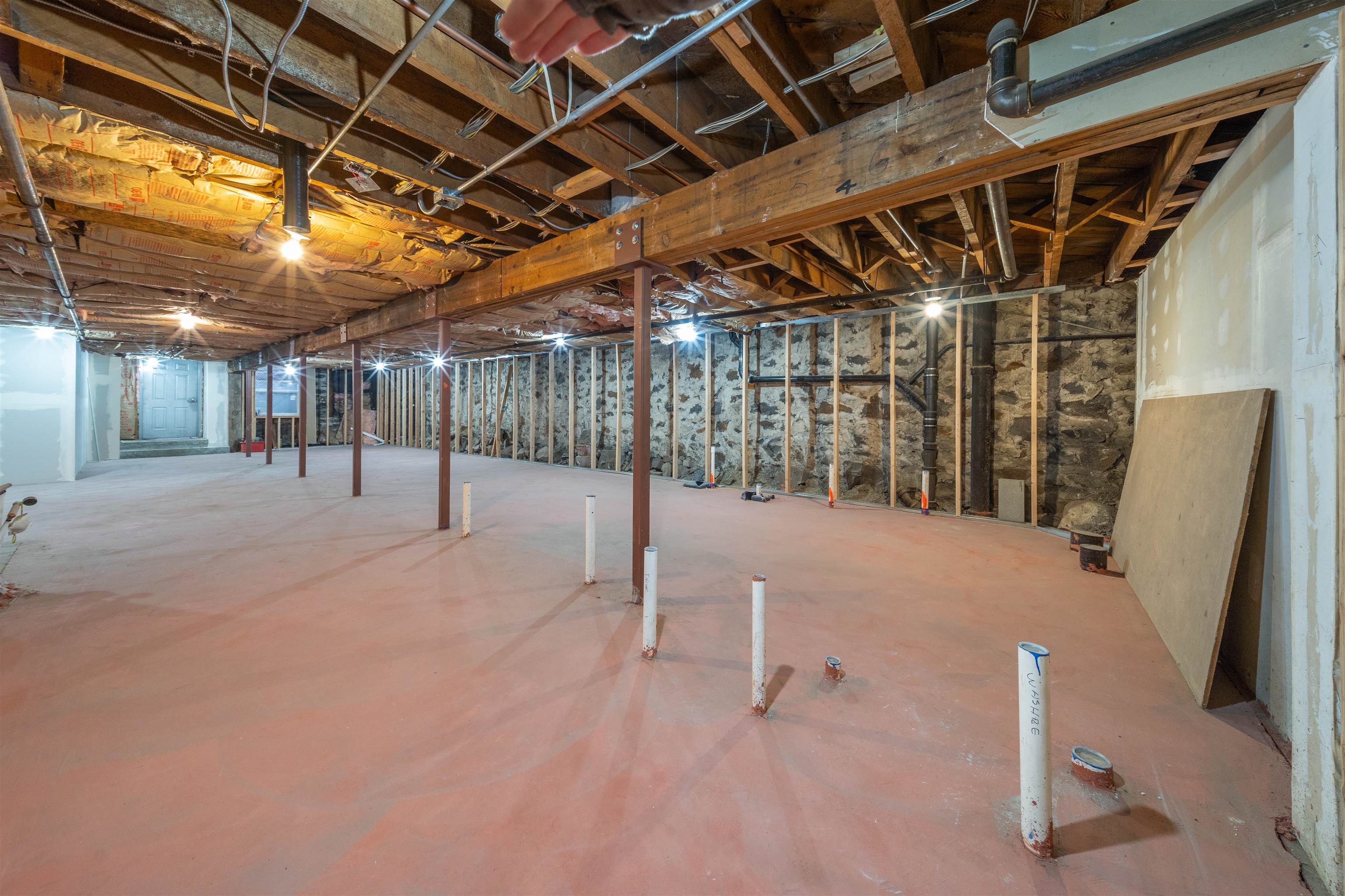 423 West 1st Avenue, Unit B1 Spokane, WA 99201 - Photo 10 of 14