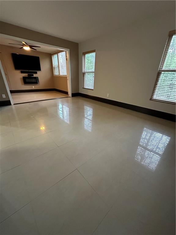 1907 Barrow Way Duluth, GA 30096 - Photo 15 of 15