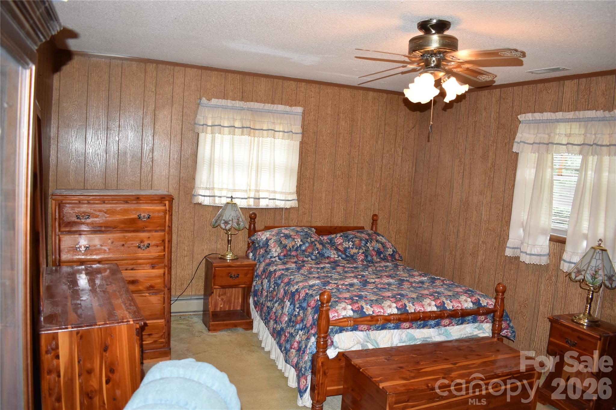 115 Weeks Road Rutherfordton, NC 28139 - Photo 18 of 47 Gallery Image 18