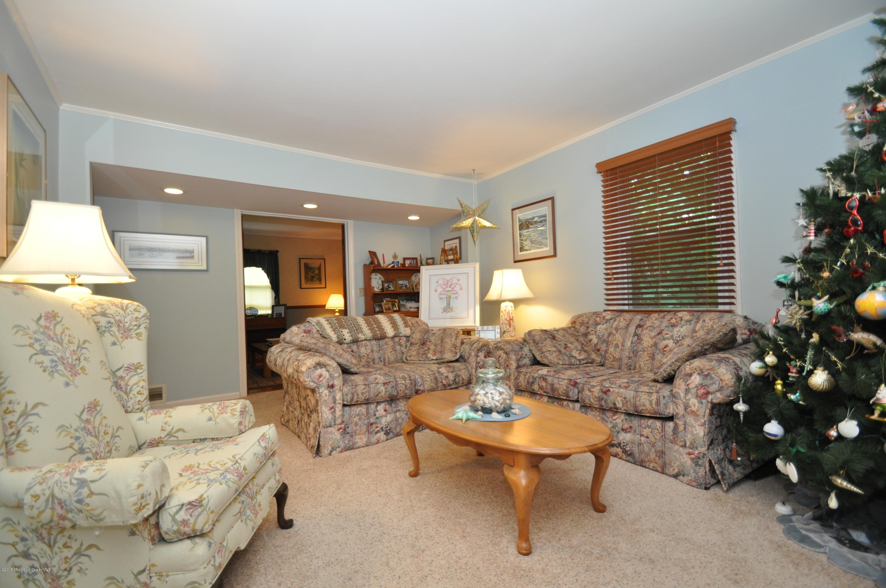 1121 Minnesink Road Manasquan, NJ 08736 - Photo 2 of 3 DSC_0059