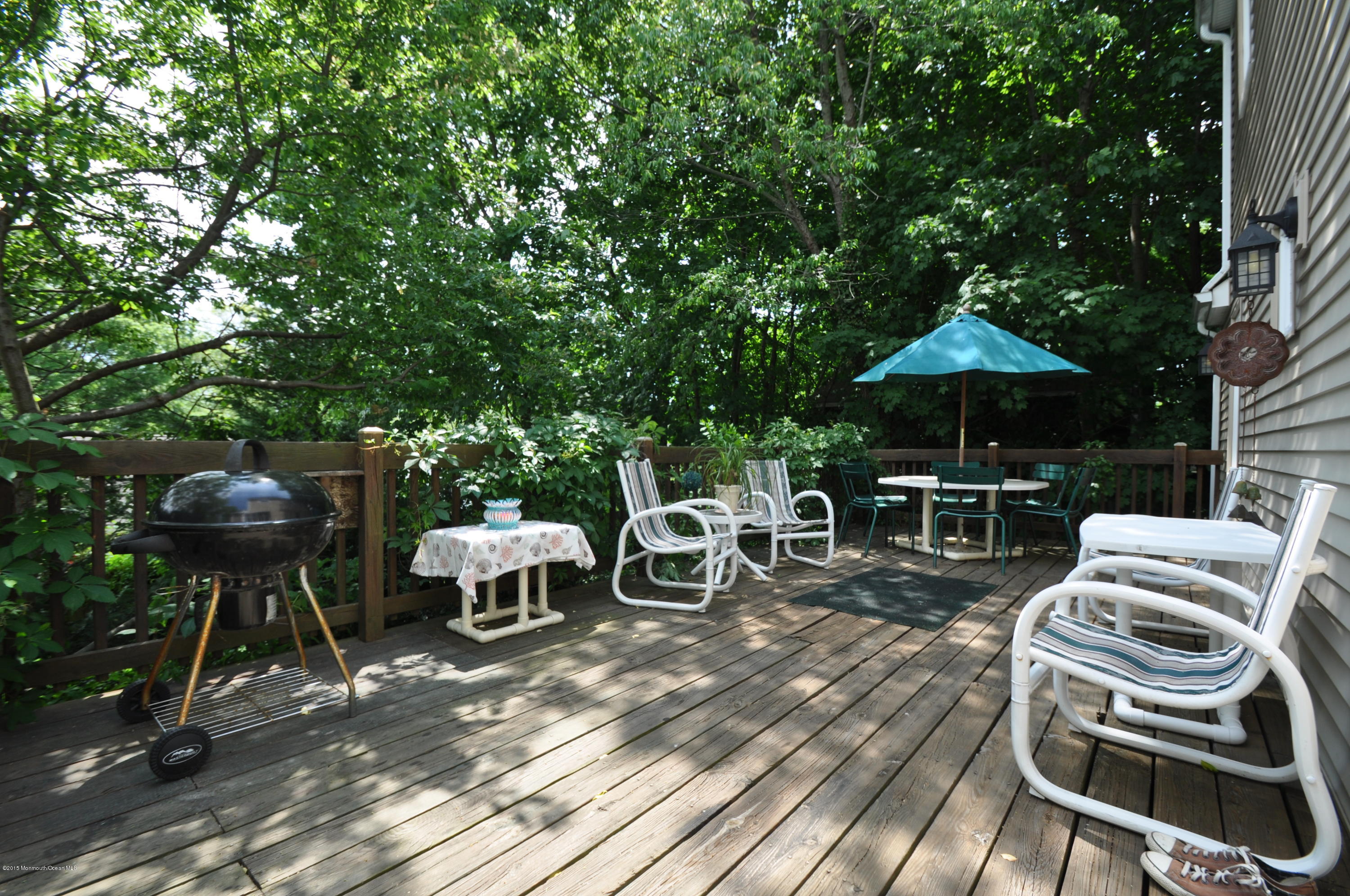 1121 Minnesink Road Manasquan, NJ 08736 - Photo 3 of 3 DSC_0067