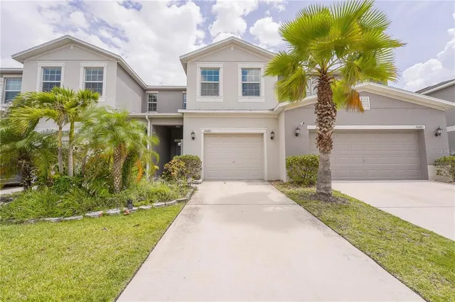 $299,995 | 10685 Lake Montauk Drive, Riverview, FL 33578