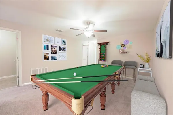 $290,000 | 10685 Lake Montauk Drive, Riverview, FL 33578