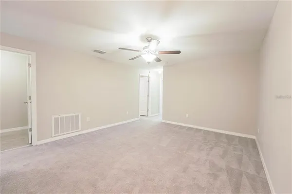 $290,000 | 10685 Lake Montauk Drive, Riverview, FL 33578