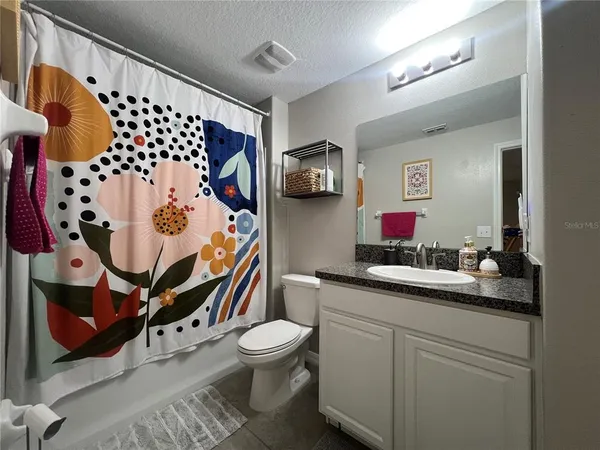 $290,000 | 10685 Lake Montauk Drive, Riverview, FL 33578