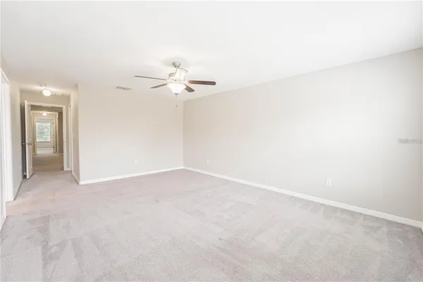 $290,000 | 10685 Lake Montauk Drive, Riverview, FL 33578