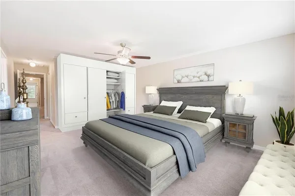 $290,000 | 10685 Lake Montauk Drive, Riverview, FL 33578