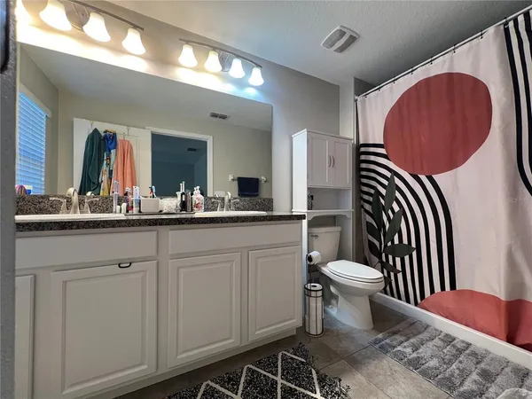 $290,000 | 10685 Lake Montauk Drive, Riverview, FL 33578