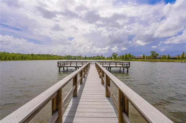 $290,000 | 10685 Lake Montauk Drive, Riverview, FL 33578