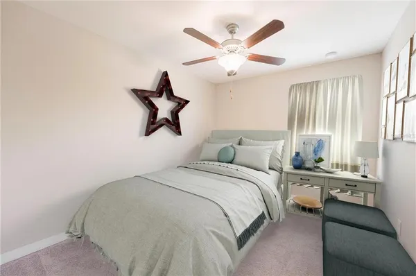 $290,000 | 10685 Lake Montauk Drive, Riverview, FL 33578