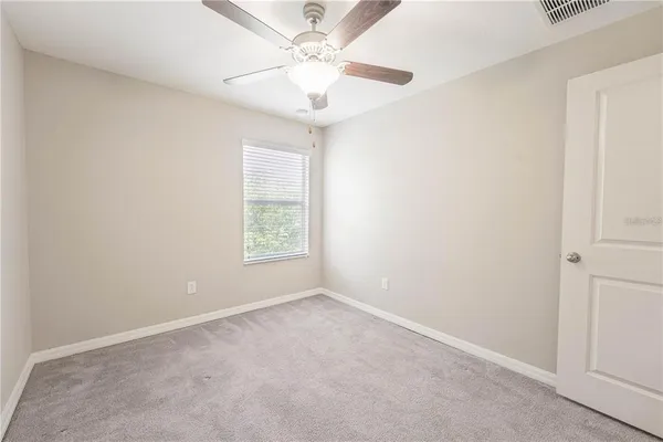 $290,000 | 10685 Lake Montauk Drive, Riverview, FL 33578