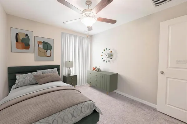 $290,000 | 10685 Lake Montauk Drive, Riverview, FL 33578