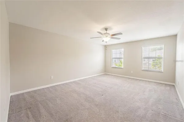 $290,000 | 10685 Lake Montauk Drive, Riverview, FL 33578