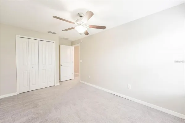 $290,000 | 10685 Lake Montauk Drive, Riverview, FL 33578