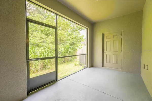 $290,000 | 10685 Lake Montauk Drive, Riverview, FL 33578