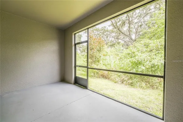 $290,000 | 10685 Lake Montauk Drive, Riverview, FL 33578