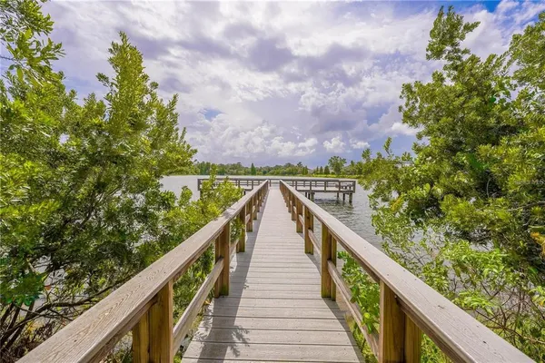 $290,000 | 10685 Lake Montauk Drive, Riverview, FL 33578