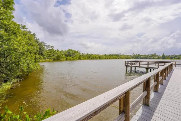 $290,000 | 10685 Lake Montauk Drive, Riverview, FL 33578