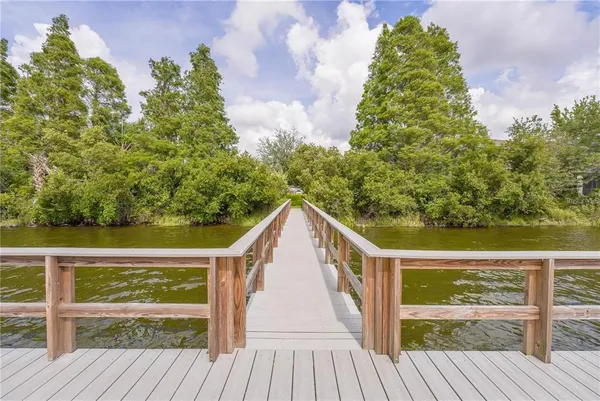 $290,000 | 10685 Lake Montauk Drive, Riverview, FL 33578