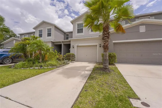 $299,995 | 10685 Lake Montauk Drive, Riverview, FL 33578