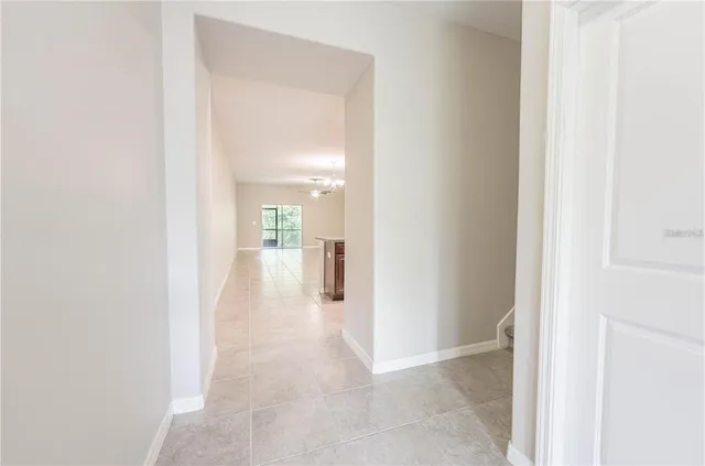 $299,995 | 10685 Lake Montauk Drive, Riverview, FL 33578