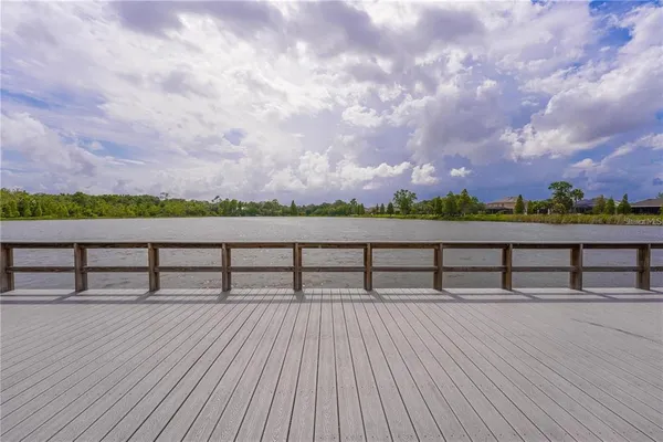 $290,000 | 10685 Lake Montauk Drive, Riverview, FL 33578