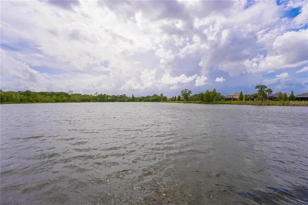 $290,000 | 10685 Lake Montauk Drive, Riverview, FL 33578