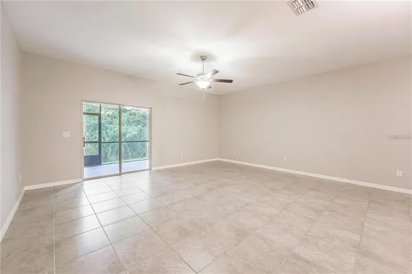 $290,000 | 10685 Lake Montauk Drive, Riverview, FL 33578