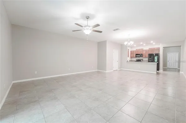 $290,000 | 10685 Lake Montauk Drive, Riverview, FL 33578