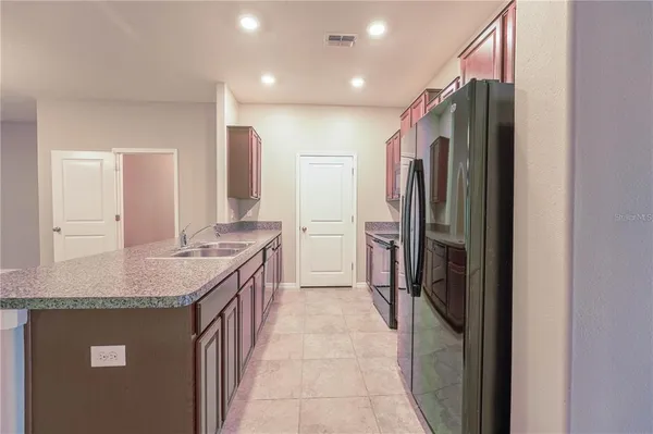 $290,000 | 10685 Lake Montauk Drive, Riverview, FL 33578