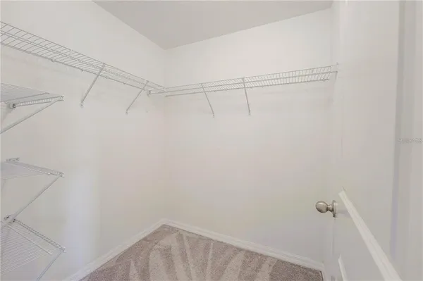 $290,000 | 10685 Lake Montauk Drive, Riverview, FL 33578