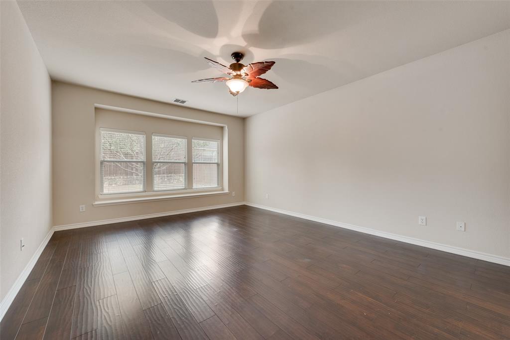 312 Sheridan Road Oak Point, TX 75068 - Photo 11 of 18