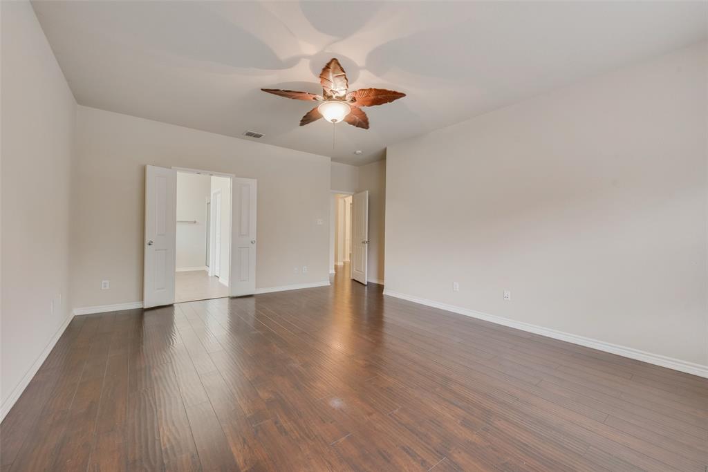 312 Sheridan Road Oak Point, TX 75068 - Photo 12 of 18