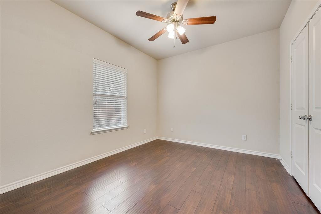 312 Sheridan Road Oak Point, TX 75068 - Photo 15 of 18