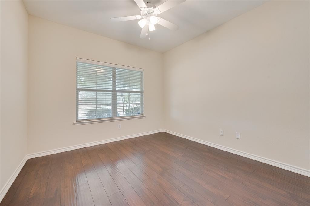 312 Sheridan Road Oak Point, TX 75068 - Photo 17 of 18