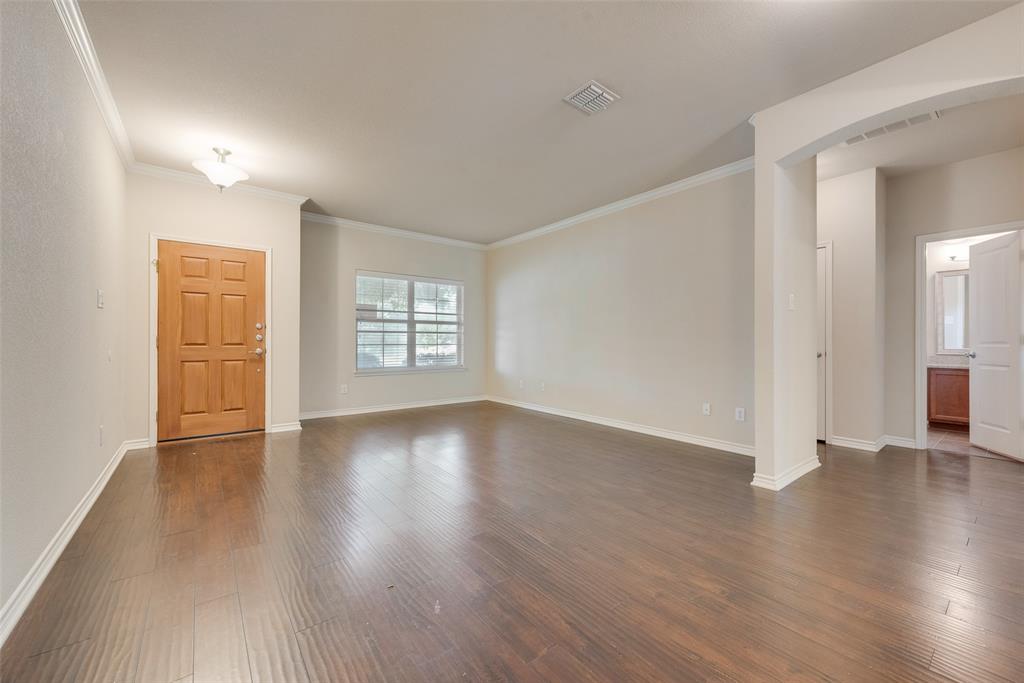 312 Sheridan Road Oak Point, TX 75068 - Photo 3 of 18