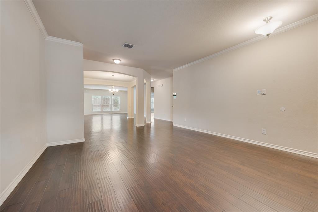 312 Sheridan Road Oak Point, TX 75068 - Photo 4 of 18