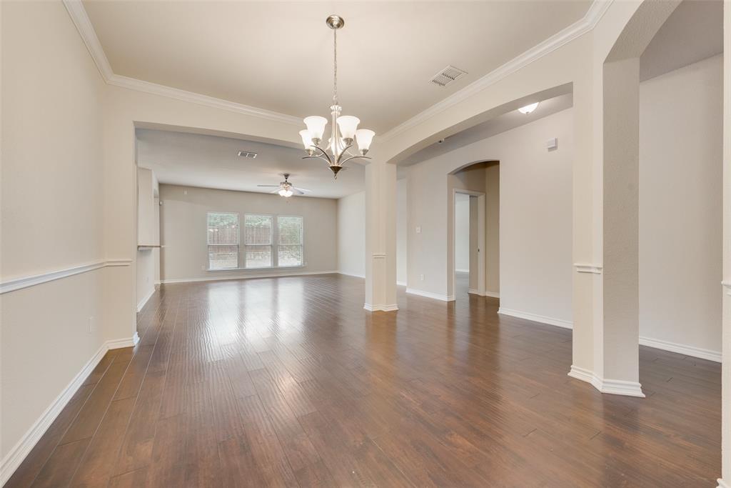 312 Sheridan Road Oak Point, TX 75068 - Photo 5 of 18