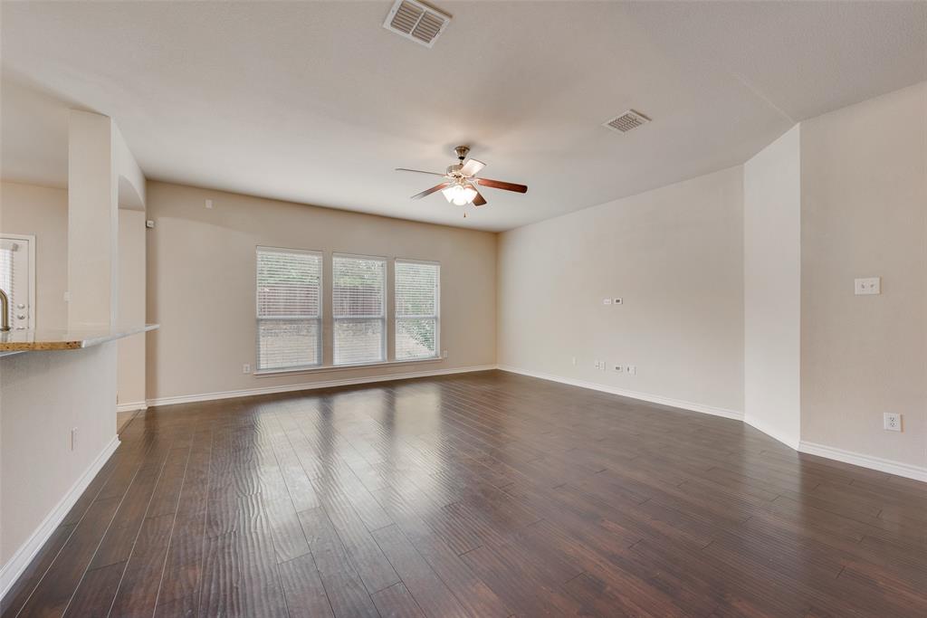 312 Sheridan Road Oak Point, TX 75068 - Photo 6 of 18