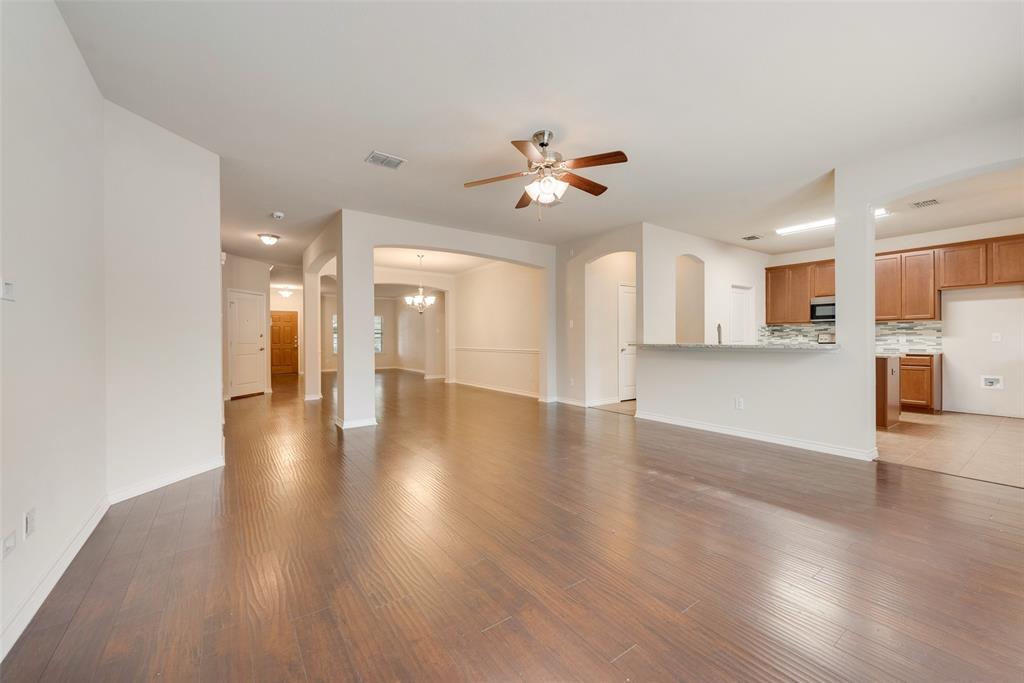 312 Sheridan Road Oak Point, TX 75068 - Photo 7 of 18
