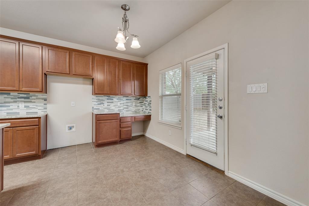 312 Sheridan Road Oak Point, TX 75068 - Photo 8 of 18