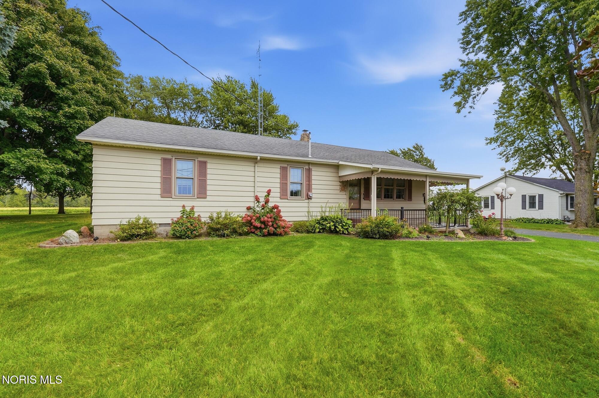 19300 Luckey Road Pemberville, OH 43450 - Photo 3 of 70 Gallery Image 3